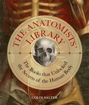 booksnthingswarehouse-11941769