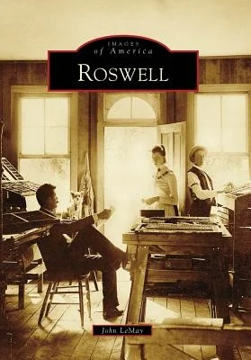 booksnthingswarehouse-11944050