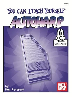 booksnthingswarehouse-11944066