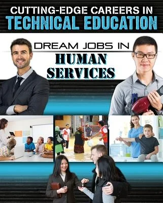 booksnthingswarehouse-11944097
