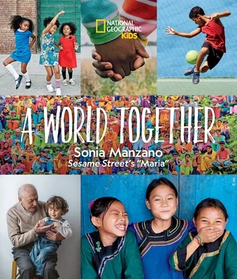 booksnthingswarehouse-11948235
