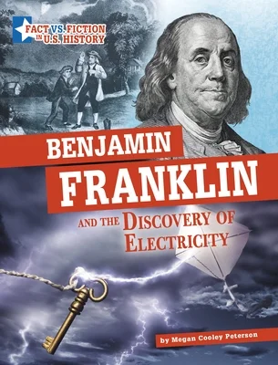 booksnthingswarehouse-11952217
