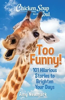booksnthingswarehouse-11955263