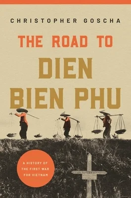booksnthingswarehouse-11960197
