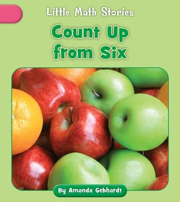 booksnthingswarehouse-11960516