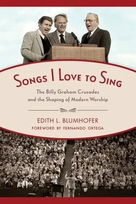 booksnthingswarehouse-11962171