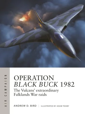 booksnthingswarehouse-11963182