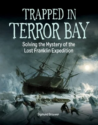 booksnthingswarehouse-11966103