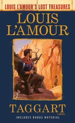 booksnthingswarehouse-11967249
