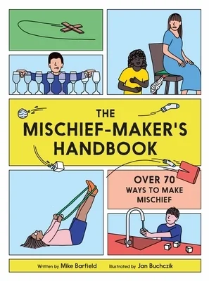 booksnthingswarehouse-11967544