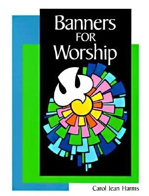 booksnthingswarehouse-11972910