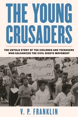 booksnthingswarehouse-11976061