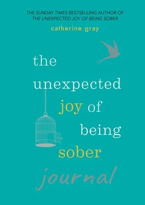booksnthingswarehouse-11978310