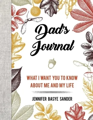 booksnthingswarehouse-11979134