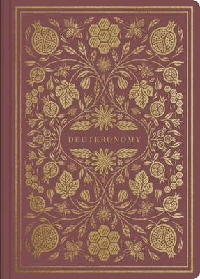 booksnthingswarehouse-11979780