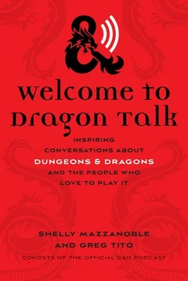booksnthingswarehouse-11979966