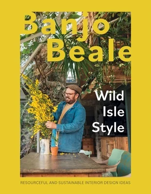 booksnthingswarehouse-11982222
