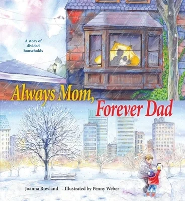 booksnthingswarehouse-11983512