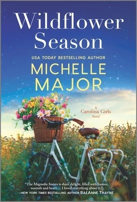booksnthingswarehouse-11988483