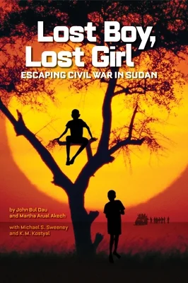 booksnthingswarehouse-11991989