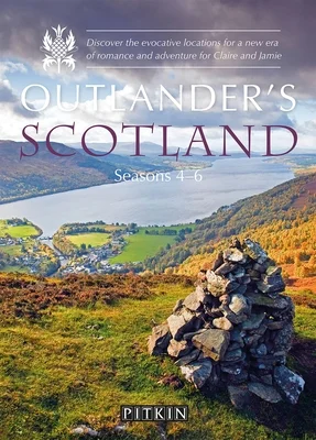booksnthingswarehouse-11992283