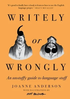 booksnthingswarehouse-11994729