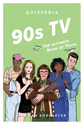 booksnthingswarehouse-11994992