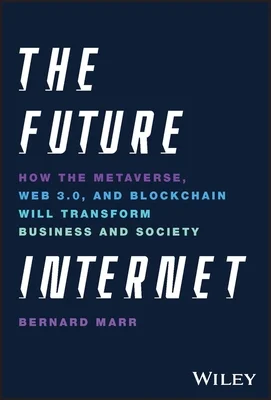 booksnthingswarehouse-11995446