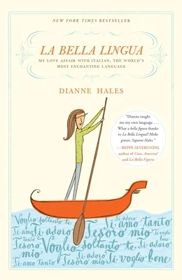 booksnthingswarehouse-11996467