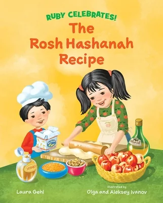 booksnthingswarehouse-12000276