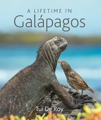 booksnthingswarehouse-12003146