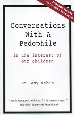 booksnthingswarehouse-12004979