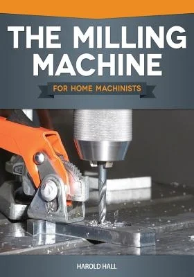 booksnthingswarehouse-12005055