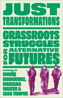 booksnthingswarehouse-12009139