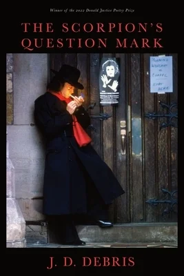 booksnthingswarehouse-12009185