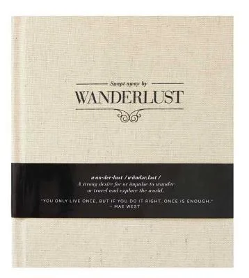 booksnthingswarehouse-12009302