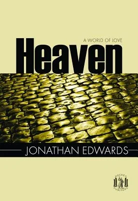 booksnthingswarehouse-12009484