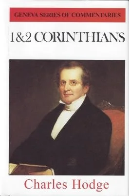 booksnthingswarehouse-12009525