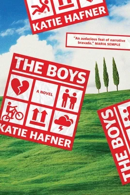 booksnthingswarehouse-12013885