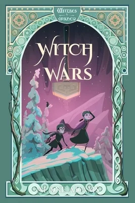 booksnthingswarehouse-12016397