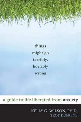 booksnthingswarehouse-12019014