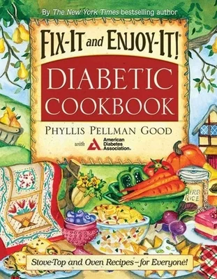 booksnthingswarehouse-12019167