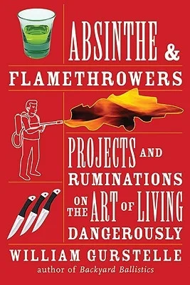 booksnthingswarehouse-12019326