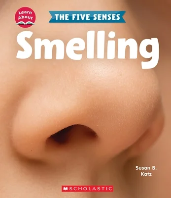 booksnthingswarehouse-12023041