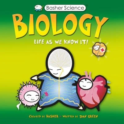 booksnthingswarehouse-12025554