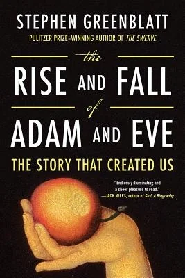 booksnthingswarehouse-12026374