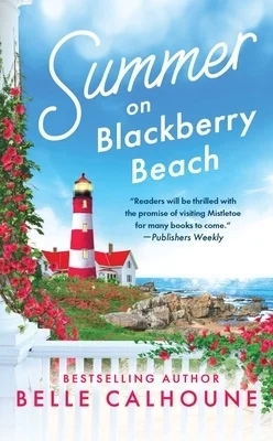 booksnthingswarehouse-12029661