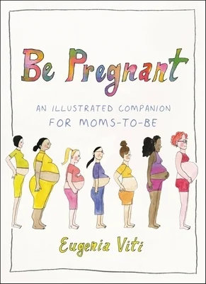 booksnthingswarehouse-12030226