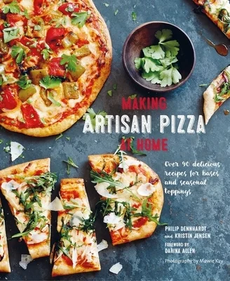 booksnthingswarehouse-12030918