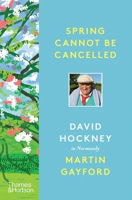 booksnthingswarehouse-12032291